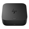 ДОК-СТАНЦИЯ HP USB-C 100W G6 DOCK ЧЕРНЫЙ