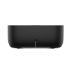 ДОК-СТАНЦИЯ HP USB-C 100W G6 DOCK ЧЕРНЫЙ