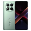 SMARTPHONE XIAOMI POCO X7, 12 GB / 512GB