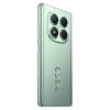 SMARTPHONE XIAOMI POCO X7, 12 GB / 512GB