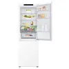ХОЛОДИЛЬНИК LG GBV3100CSW БЕЛЫЙ