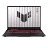 ИГРОВОЙ НОУТБУК ASUS TUF GAMING A16 FA608UH JAEGER GRAY