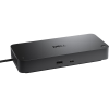 ДОК-СТАНЦИЯ DELL PRO SMART DOCK SD25