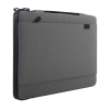 HUSĂ PENTRU LAPTOP DELL ECOLOOP URBAN GRI