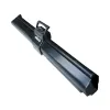 ПРОЕКЦИОННЫЙ ЭКРАН REFLECTA ULTRA PORTABLE 40761, 4:3