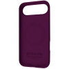 ЧЕХОЛ PROOVE APPLE IPHONE 17 AIR SPECTRUM WITH MAGSAFE SPECTRUM WITH MAGSAFE GRAPE PURPLE