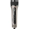 ONDULATOR DE PĂR BABYLISS C6688E, BEJ