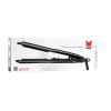 ВЫПРЯМИТЕЛЬ ДЛЯ ВОЛОС MOSER CERA STYLE 4417-0050 ЗЕРКАЛЬНО-ЧЁРНЫЙ