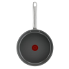 СОТЕЙНИК TEFAL C4243253 RENEW+ СЕРЫЙ