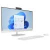 COMPUTER ALL-IN-ONE HP 27-CR1031CI 16 GB 512GB