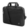 GEANTĂ PENTRU LAPTOP HP RNW BUSINESS NEGRU