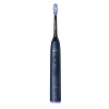 ЭЛЕКТРИЧЕСКАЯ ЗВУКОВАЯ ЗУБНАЯ ЩЕТКА ДЛЯ ВЗРОСЛЫХ PHILIPS HX7423/01 СИНЯЯ ПОЛНОЧЬ