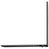LAPTOP BUSINESS DELL 16 DC16250 CARBON BLACK