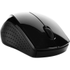 MOUSE HP 200 NEGRU