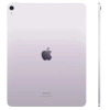 TABLETĂ APPLE IPAD AIR 13 A2898 VIOLET