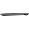 LAPTOP BUSINESS DELL 16 DC16250 CARBON BLACK