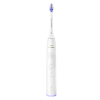 PERIUȚĂ DE DINȚI ELECTRICĂ PHILIPS HX7400/02 ALB