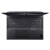 LAPTOP GAMING ACER NITRO 18 AI AN18-61 OBSIDIAN BLACK