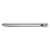 LAPTOP HP 15-FD1214CI NATURAL SILVER