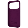 HUSĂ PROOVE APPLE IPHONE 17 PRO MAX SPECTRUM WITH MAGSAFE GRAPE PURPLE