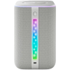 DIFUZOR INTELIGENT YANDEX STATION 3 GRI