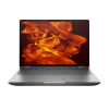 WORKSTATION HP ZBOOK FURY G1I 16 СЕРЫЙ