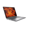 WORKSTATION HP ZBOOK FURY G1I 16 СЕРЫЙ