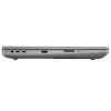 WORKSTATION HP ZBOOK FURY G1I 16 СЕРЫЙ