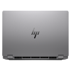 WORKSTATION HP ZBOOK FURY G1I 16 СЕРЫЙ