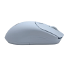 МЫШЬ HP 400 QUIET БЕСПРОВОДНОЕ СИНЯЯ ПОЛНОЧЬ