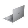 LAPTOP HP OMNIBOOK X FLIP NEXT GEN AI 14-FM0002CI METEOR SILVER
