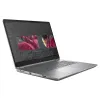 WORKSTATION HP ZBOOK FURY G1I GREY