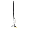 ПАРООЧИСТИТЕЛЬ KARCHER 1.516-410.0 SC 1 MULTI & UP БЕЛЫЙ