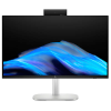 МОНОБЛОК HP ELITESTUDIO 8 AIO G1I 16 ГБ 512GB