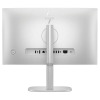 МОНОБЛОК HP ELITESTUDIO 8 AIO G1I 16 ГБ 512GB