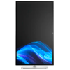 МОНОБЛОК HP ELITESTUDIO 8 AIO G1I 16 ГБ 512GB