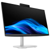 МОНОБЛОК HP ELITESTUDIO 8 AIO G1I 16 ГБ 512GB