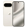 СМАРТФОН GOOGLE PIXEL 10 PRO XL, 16 ГБ / 256ГБ