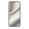 СМАРТФОН GOOGLE PIXEL 10 PRO XL, 16 ГБ / 256ГБ