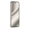 СМАРТФОН GOOGLE PIXEL 10 PRO XL, 16 ГБ / 256ГБ