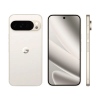 СМАРТФОН GOOGLE PIXEL 10 PRO XL, 16 ГБ / 256ГБ