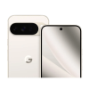 СМАРТФОН GOOGLE PIXEL 10 PRO XL, 16 ГБ / 256ГБ