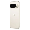 СМАРТФОН GOOGLE PIXEL 10 PRO XL, 16 ГБ / 256ГБ