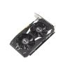 ИГРОВОЙ КОМПЬЮТЕР ULTRA NAVIGATOR PC11169