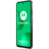 SMARTPHONE MOTOROLA MOTO G15 POWER, 8 GB / 256GB