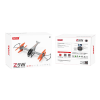 SYMA Z5W