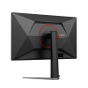 MONITOR GAMING AOC 27G4HA NEGRU