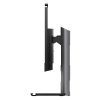 МОНОБЛОК LENOVO THINKCENTRE M90A GEN5 16 ГБ 1024GB
