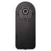 УМНЫЙ ДВЕРНОЙ ЗАМОК XIAOMI SELF-INSTALL SMART LOCK (KEYPAD) СЕРЫЙ