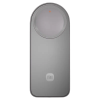 УМНЫЙ ДВЕРНОЙ ЗАМОК XIAOMI SELF-INSTALL SMART LOCK (KEYPAD) СЕРЫЙ